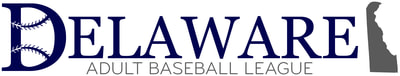 The Michael K. Ingram II Adult Baseball League